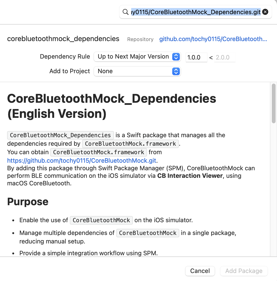 Featured image of the post